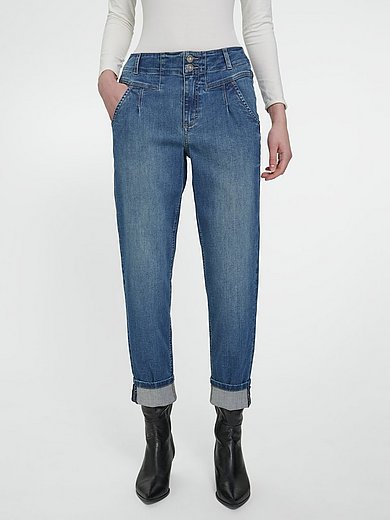 ANGELS - JeansJeans "Holly Cropped"