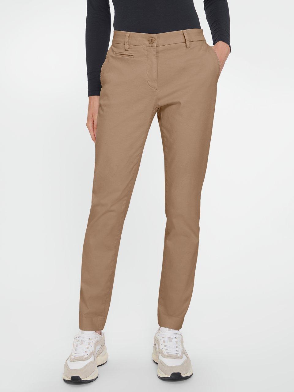 Mason´s - Hose "New York Slim"