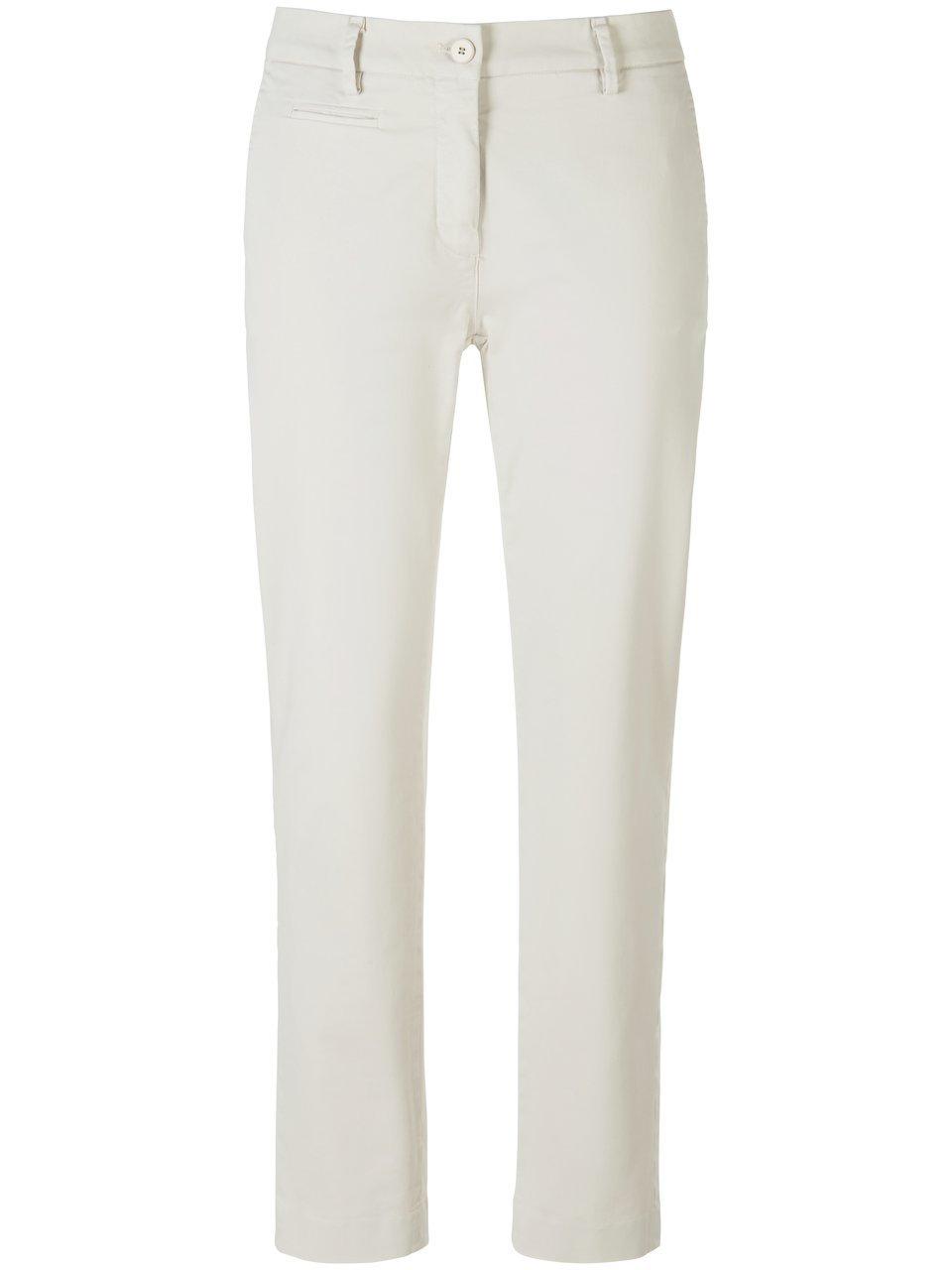 mason´s - Hose New York Slim  beige