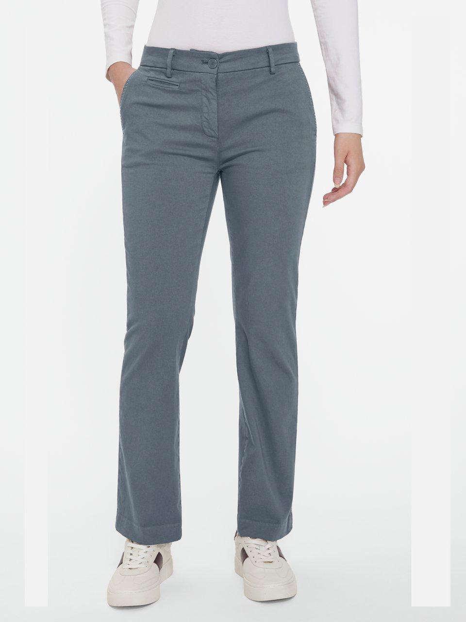Mason´s - Hose „New York Trompet“