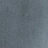 Rauchblau-602991
