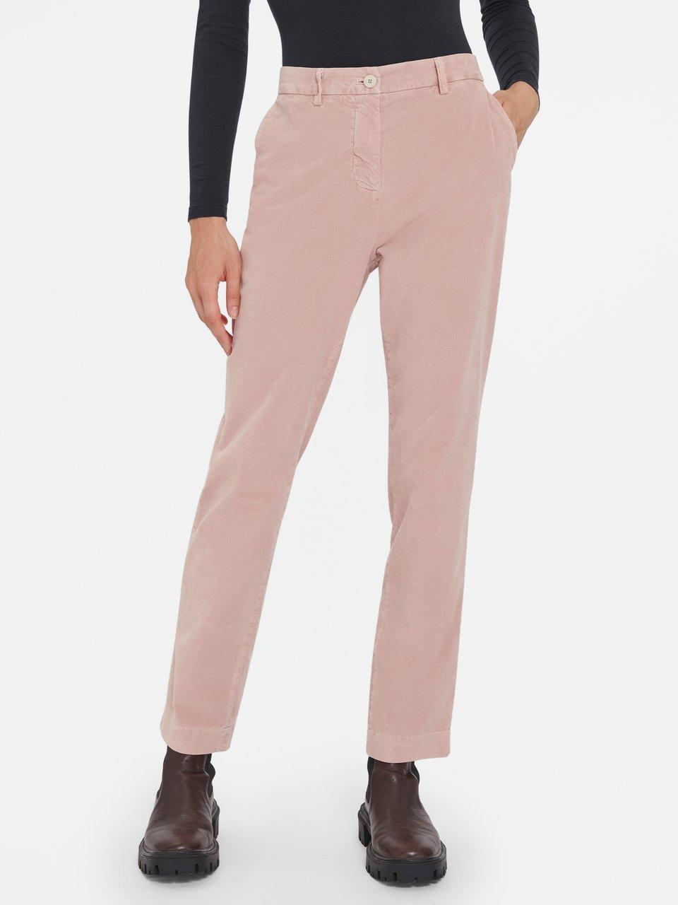 Mason´s - Chino-Hose "New York"