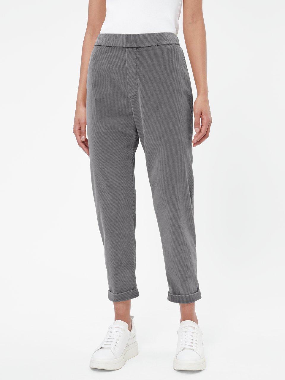 Mason´s - Cargo-Hose