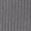 Grau-603007