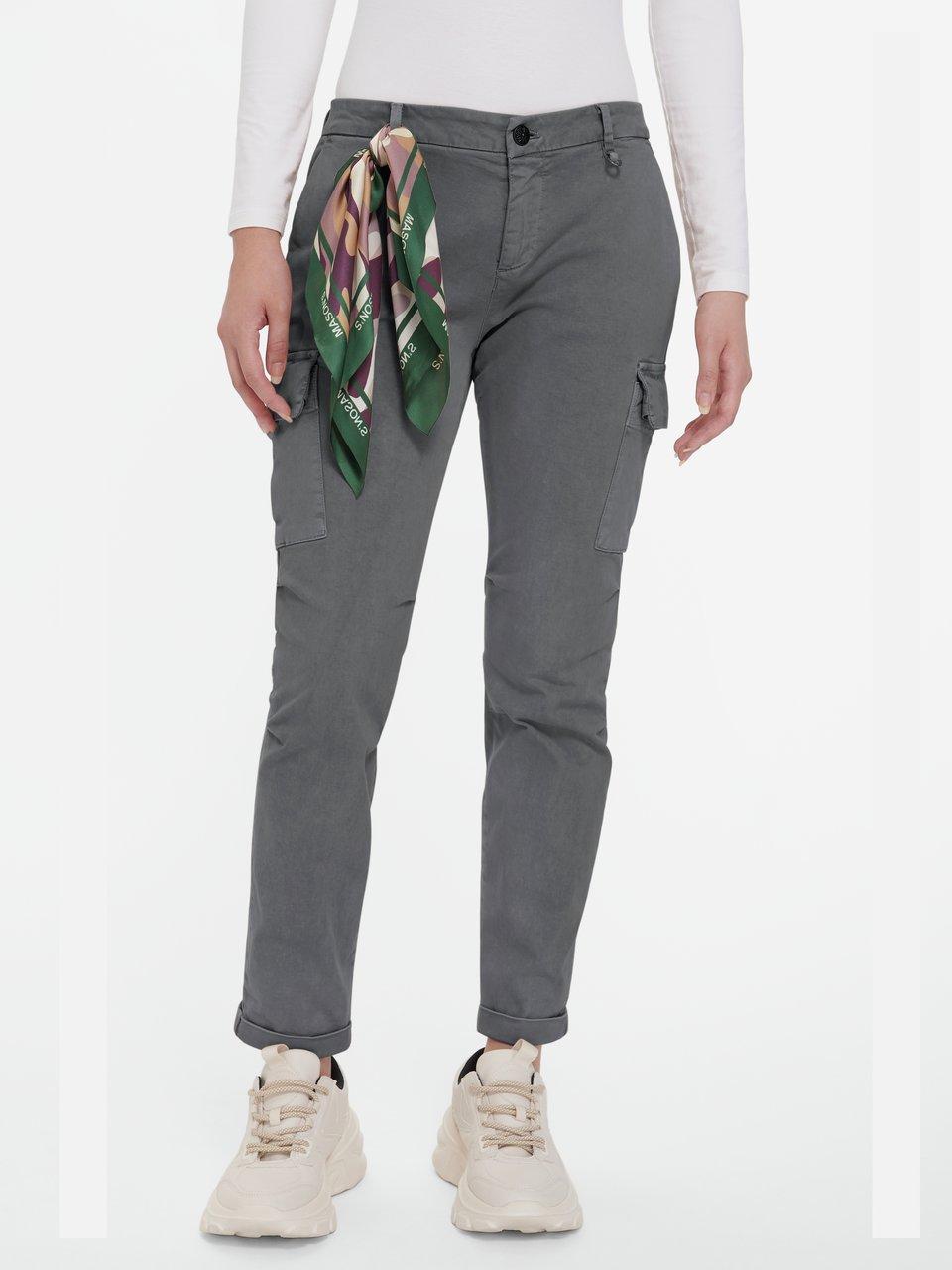 Mason´s - Hose „Chile City“