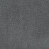 Graublau-603010