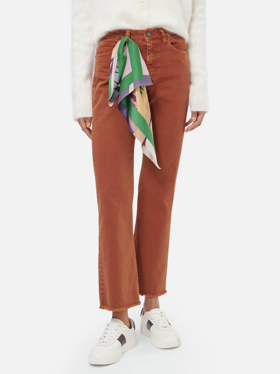 Mason´s - Jeans "Olivia"