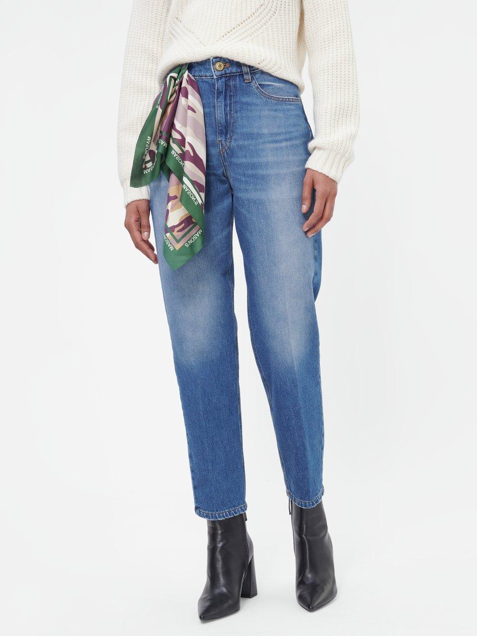 Mason´s - Jeans "Agnes"