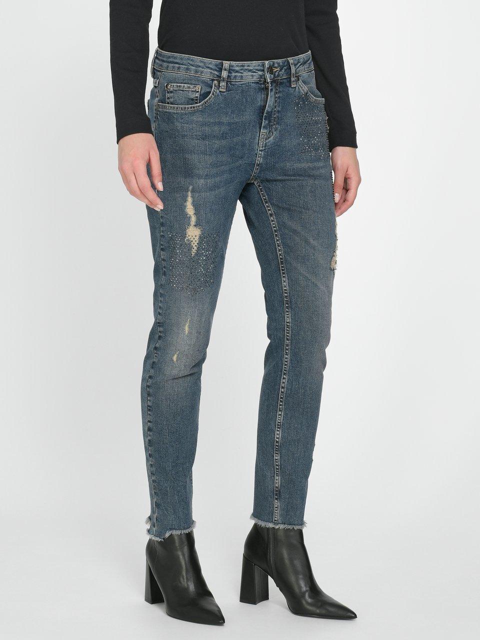 Monari - Jeans