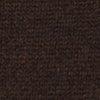Braun-603016