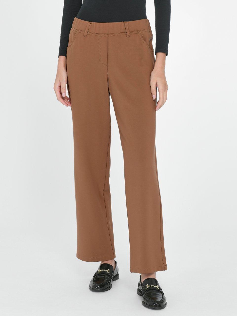 KjBrand - Jersey-Hose
