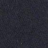 Black denim-603023