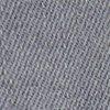 Grey denim-603024