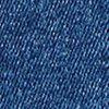 Blue denim-603025