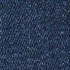 dark blue-denim-603026