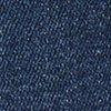 dark blue denim-603026