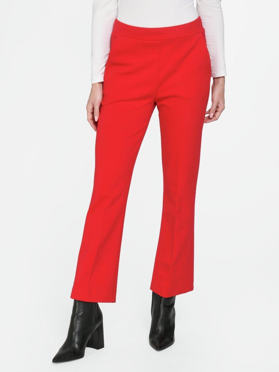 Sem per Lei - Jersey-Hose