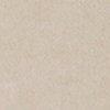 Lys beige-603040