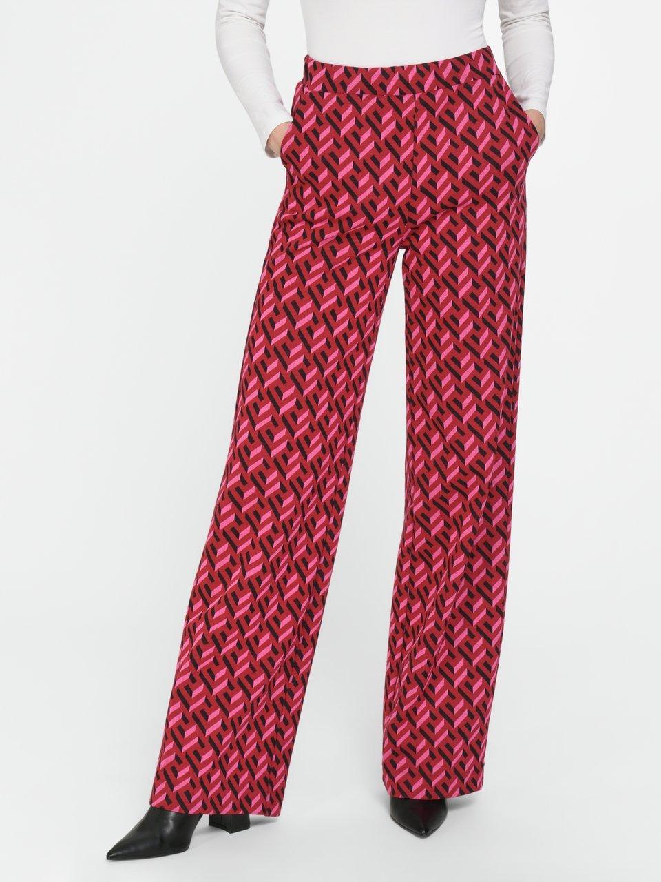 Sem per Lei - Hose