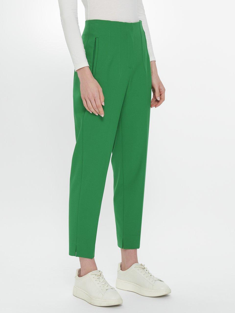 Raffaello Rossi - High Waist-7/8-Hose