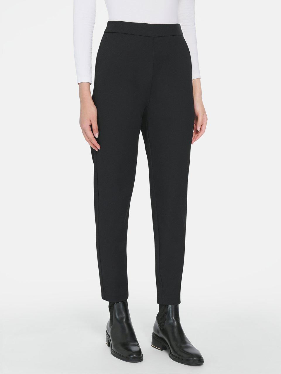 Mac - Broek Chino Flex