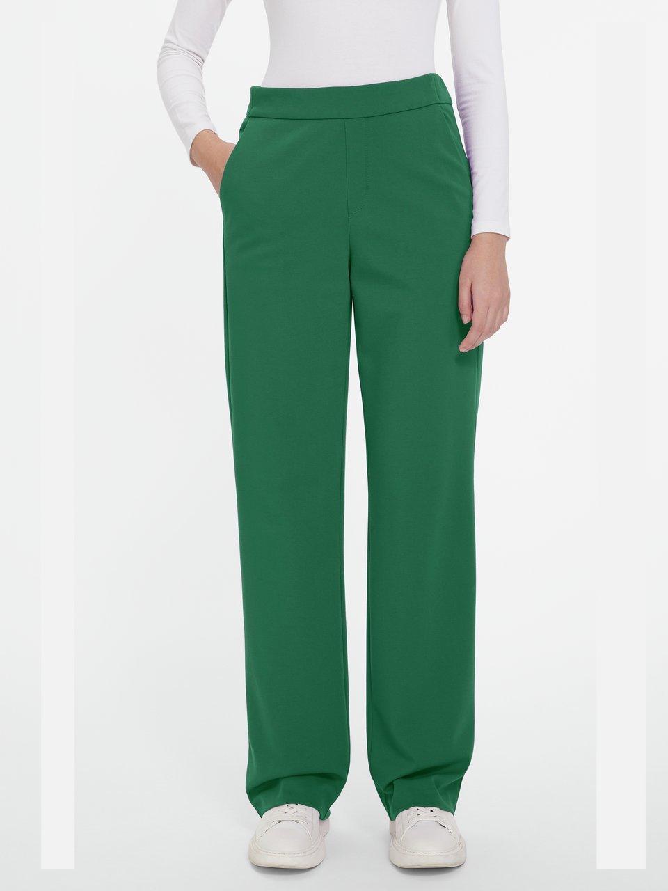 Mac - Hose „Chiara“