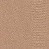 Taupe-603071