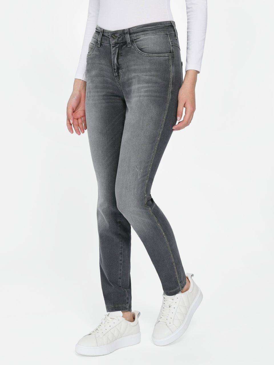 Mac - 7/8-Jeans Dream Skinny