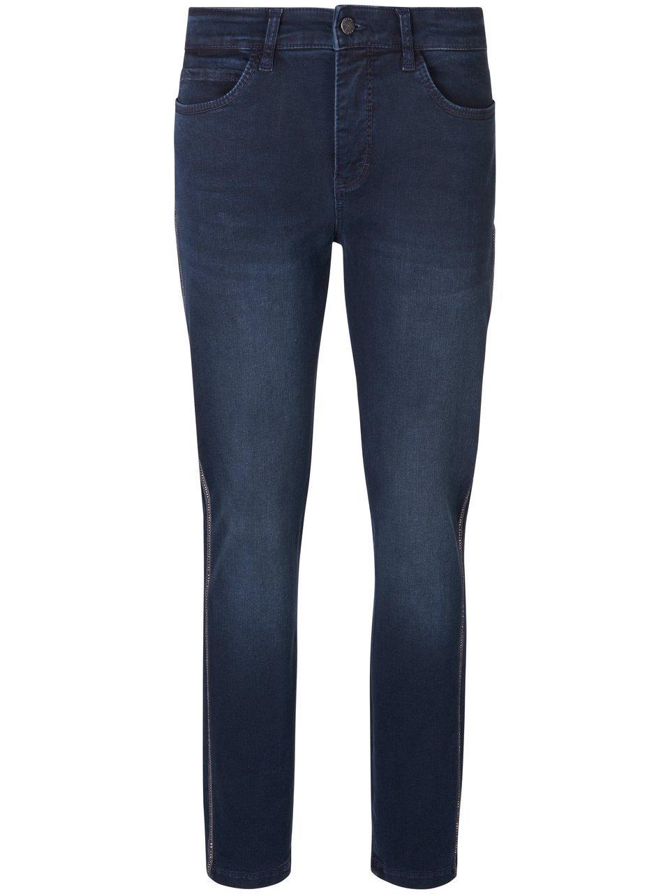 7/8-jeans Dream Skinny Van Mac denim