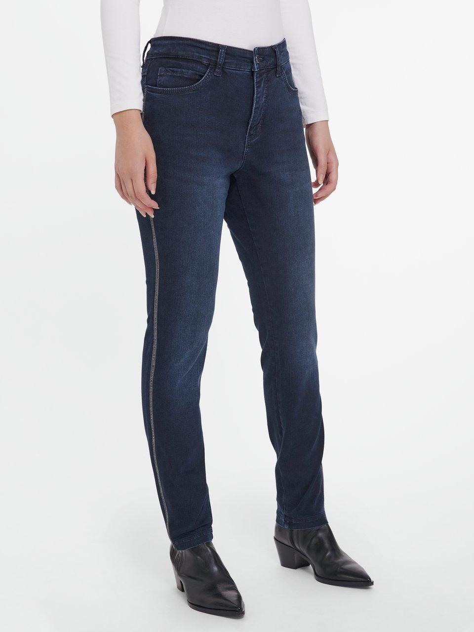 Mac - 7/8-Jeans Dream Skinny