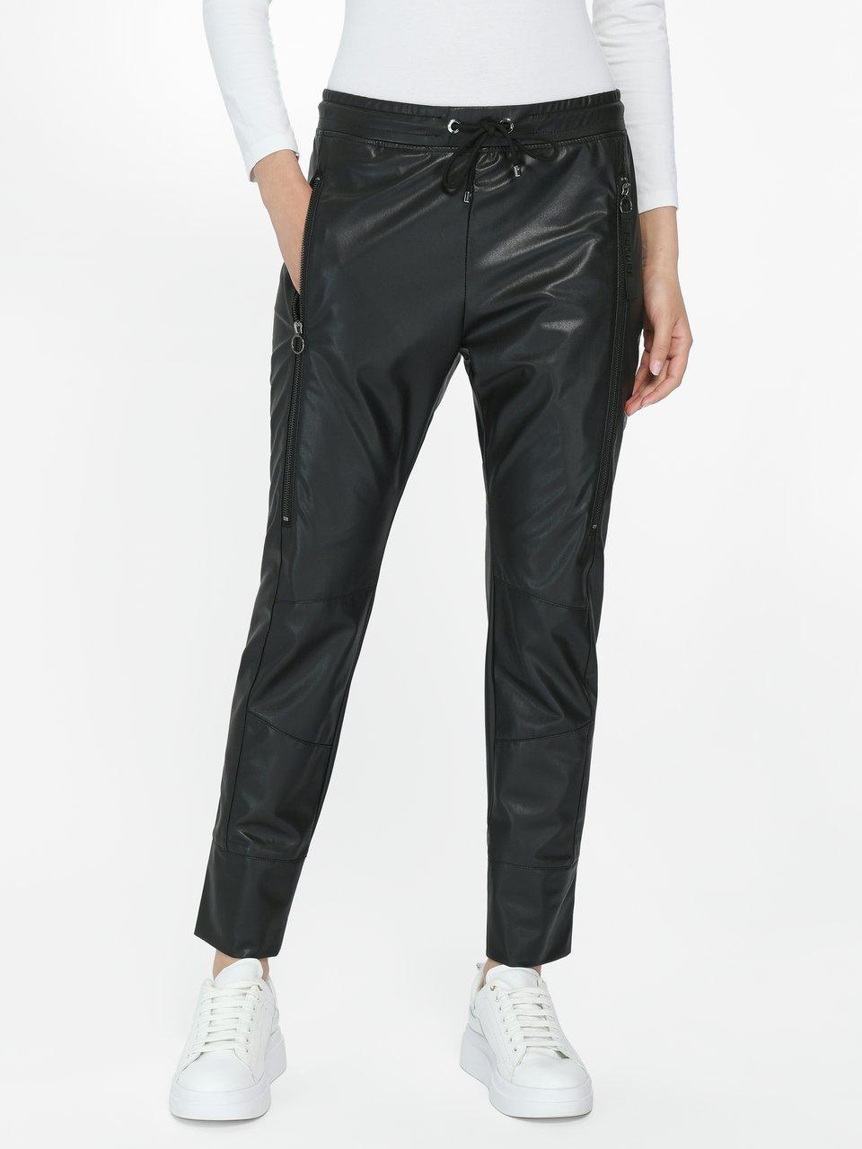 Mac - Broek Future