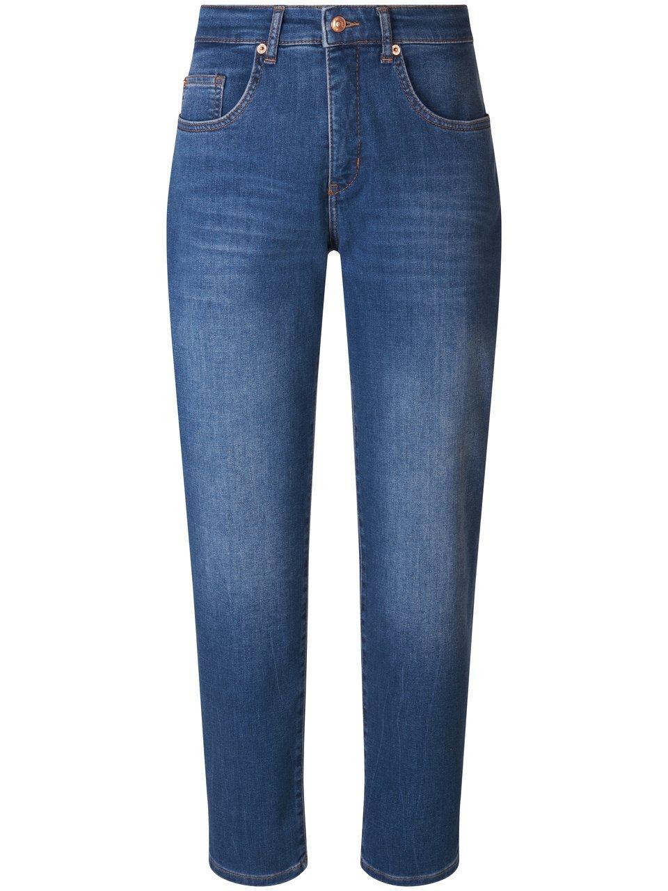 Jeans 'Carol' Van Mac denim