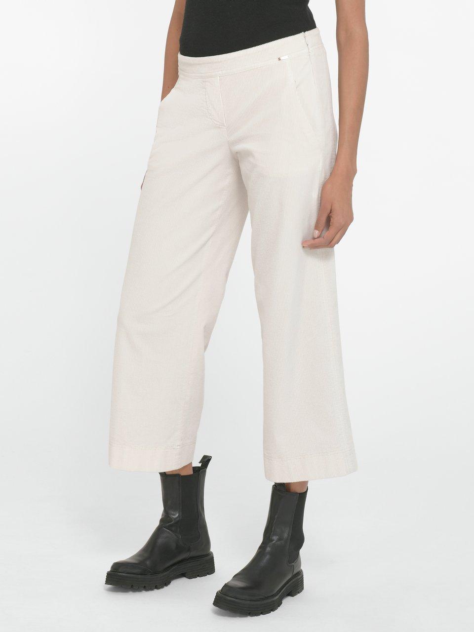 Cinque - 7/8-Hose Cihawaii
