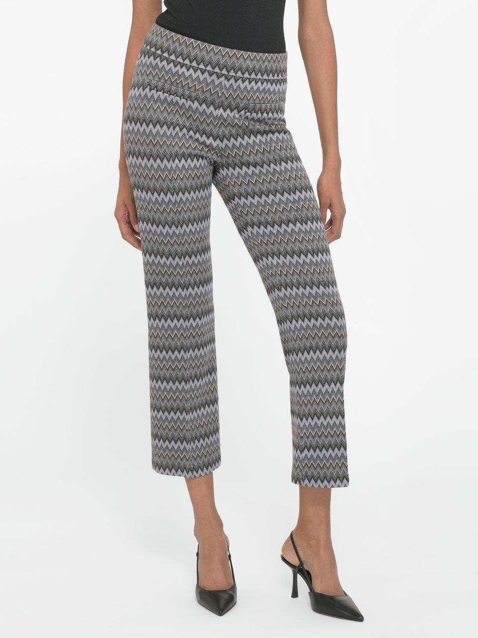 Cinque - 7/8-broek
