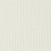 Offwhite-603123