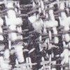 Schwarz/Silber-603136