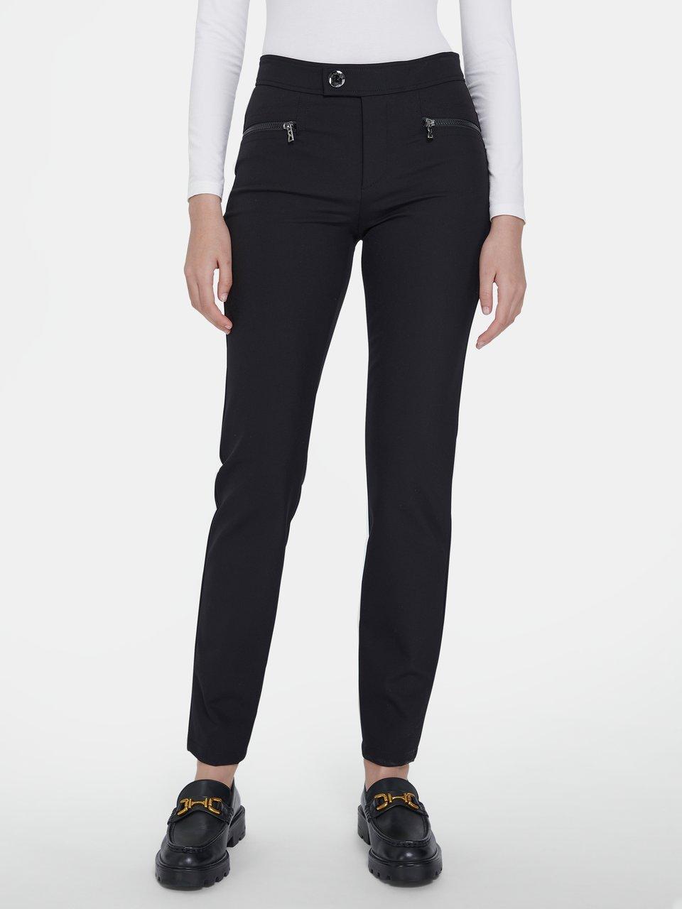 Bogner - Le pantalon