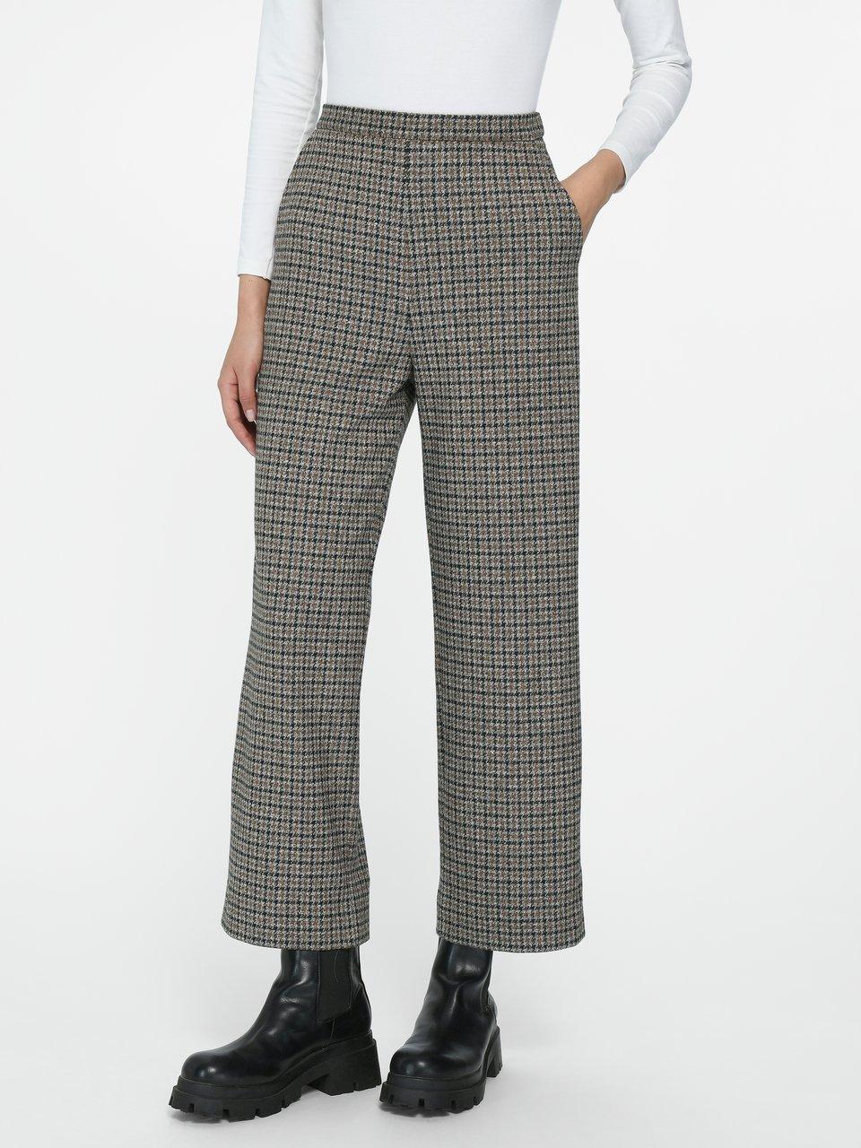 MAC DAYDREAM - Hose "Triple smart"