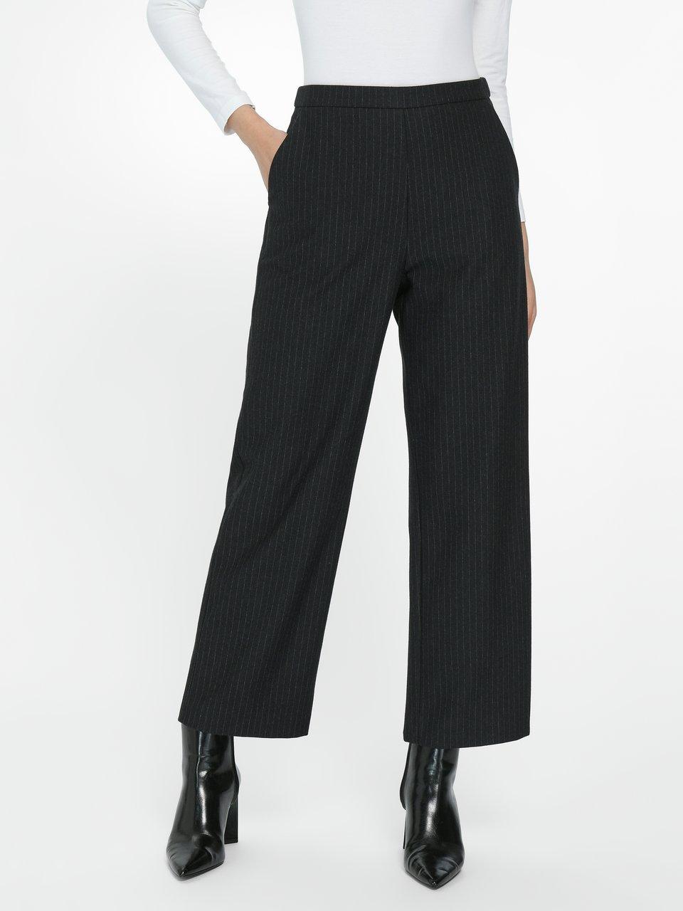 MAC DAYDREAM - Hose "Triple smart"