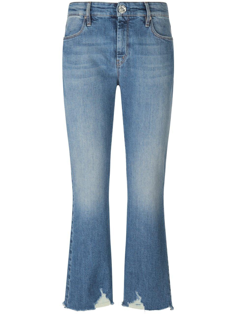 Jeans 'Santa Monica' Van MAC DAYDREAM denim