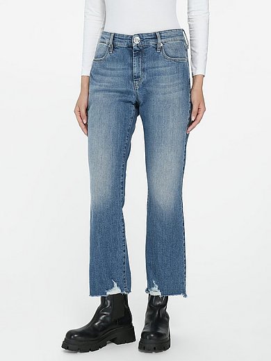 MAC DAYDREAM - Jeans "Santa Monica"