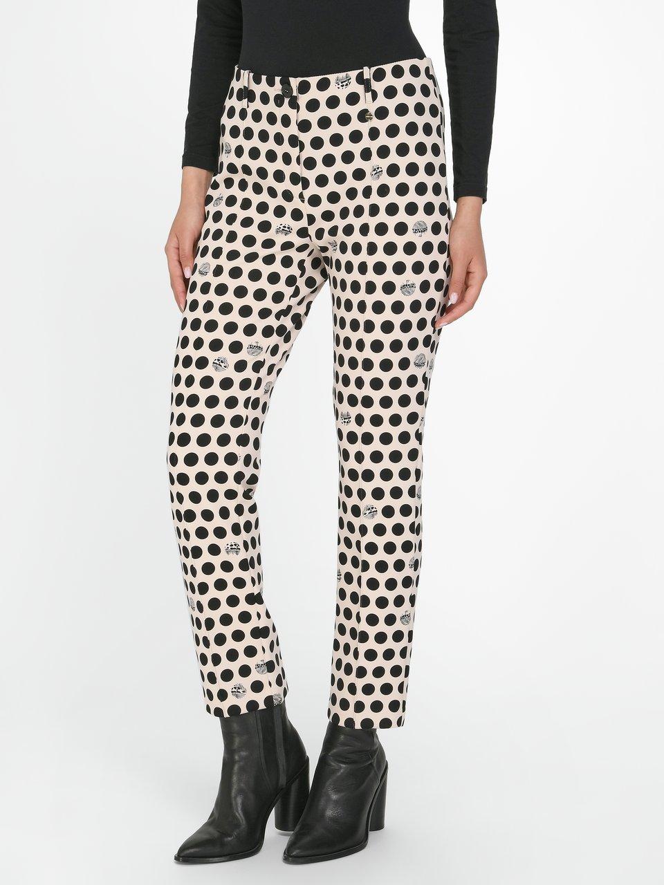 Marc Cain - Hose