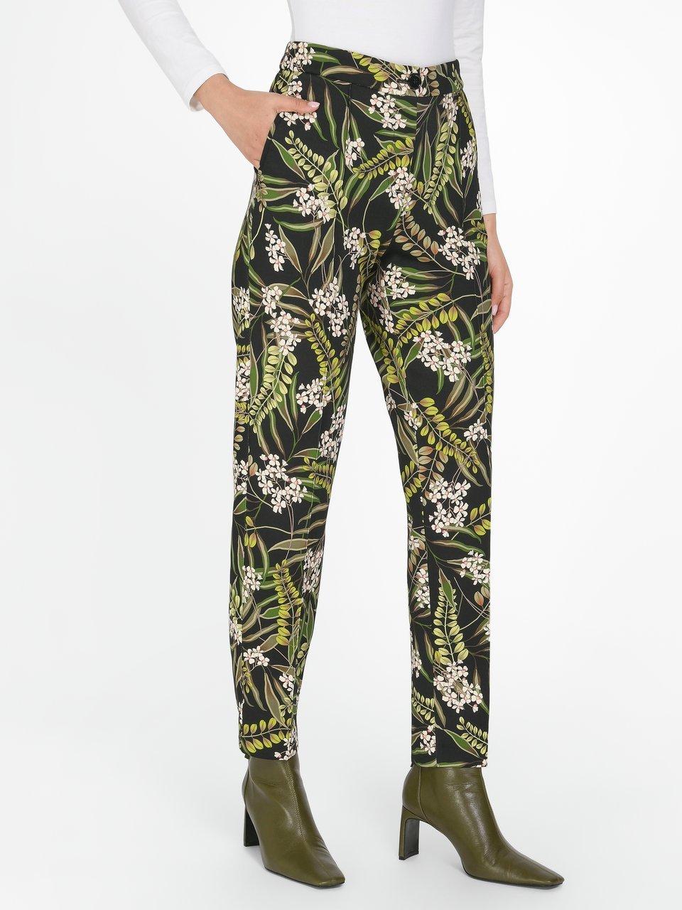Marc Cain - Hose