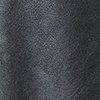 Schwarz-603179