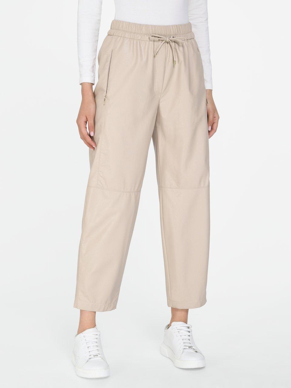 Marc Cain - Broek
