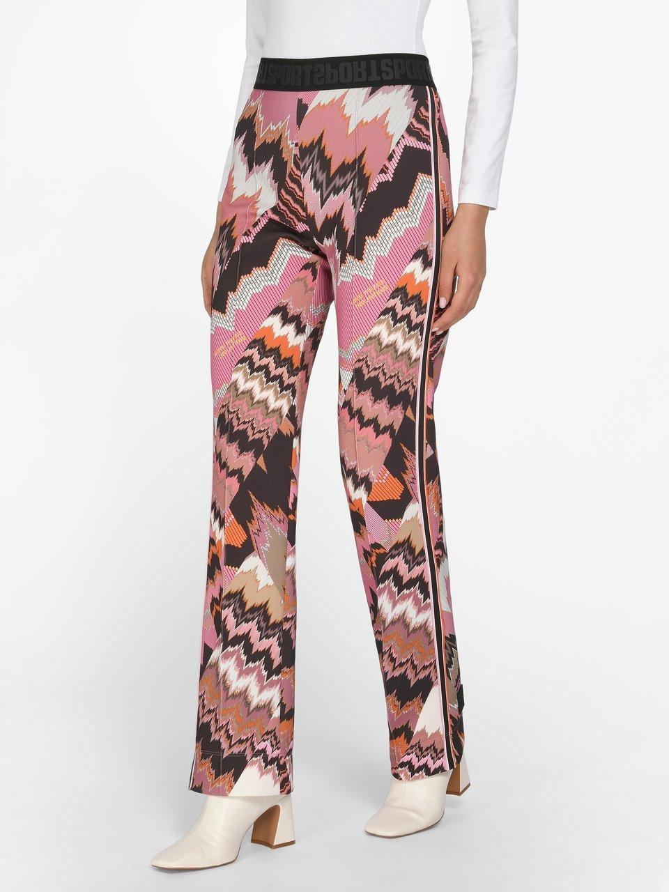 Marc Cain - Hose
