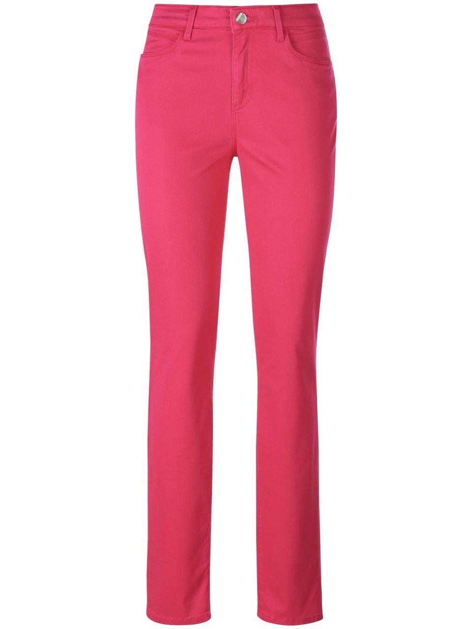 Jeans Van Brax Feel Good pink