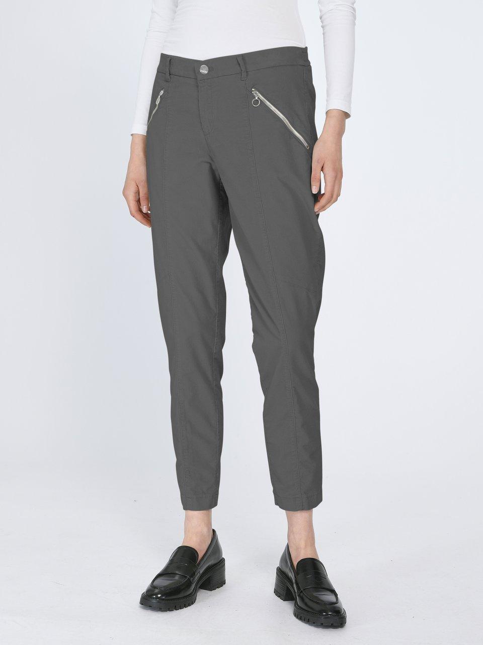 Brax Feel Good - Le pantalon