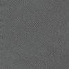 Grau-Melange-603197