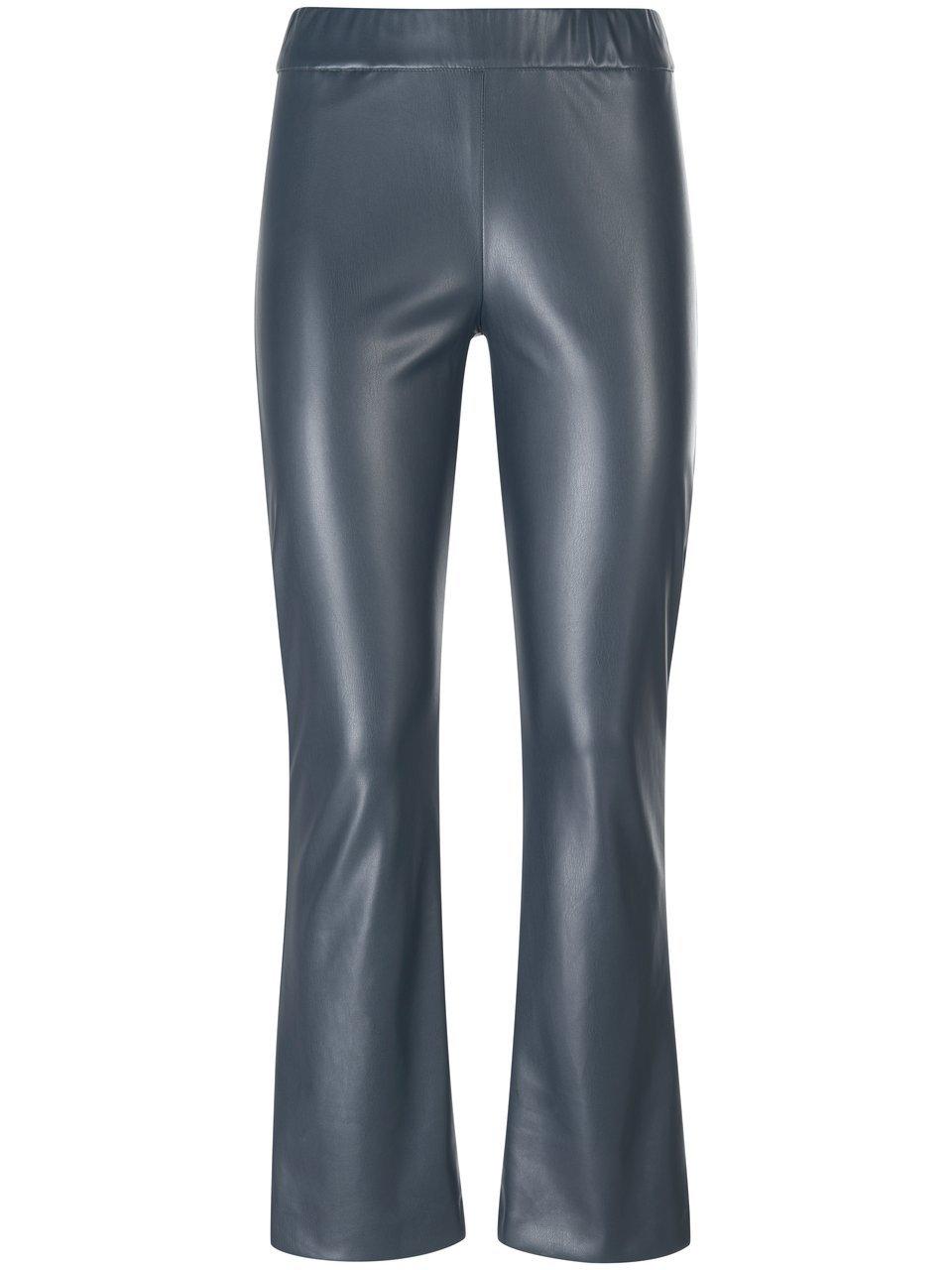 Broek Van Brax Feel Good blauw
